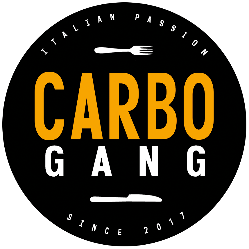 contacts-carbogang