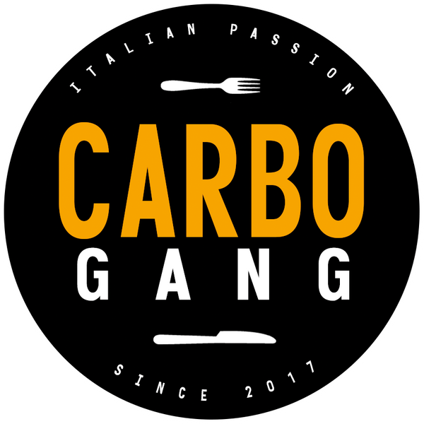 Carbogang