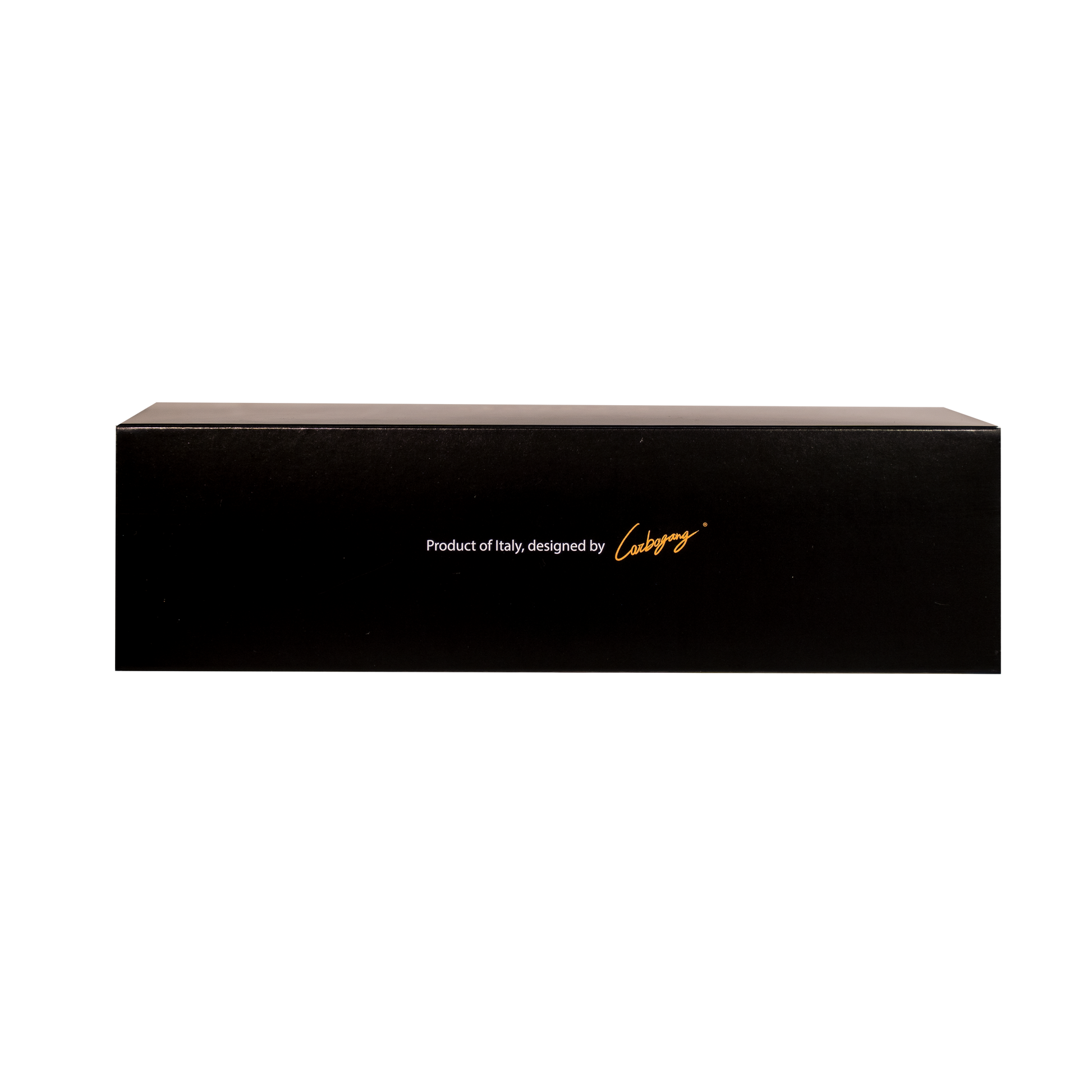 CARBOKIT - Carbogang